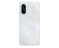 OnePlus Nord CE5 5G 8/128GB Marble Mist 120Hz - 1342464 - zdjęcie 6